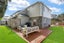 1/65 Tawa Road, One Tree Hill, Auckland - Carousel 3