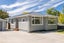 65 Shirley Road, Shirley, Christchurch - Carousel 20