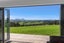 647 Millbrook Road, Waipu, Waipu - Carousel 2