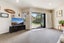 37 Stewart Gibson Place, Manurewa, Auckland - Carousel 4