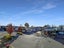 7/378 Worcester Street, Linwood, Christchurch - Carousel 15