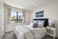 15 Arirang Rise, Pinehill, Auckland - Carousel 18