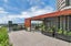 1501/32 Swanson Street, Auckland Central, Auckland - Carousel 23