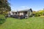 49 Cullahill Street, Harewood, Christchurch - Carousel 15