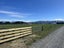 3 Hobbs Road, Methven, Methven - Carousel 4