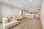 5/56 Ernie Pinches Street, Mount Roskill, Auckland - Carousel 4