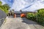 20 James Street, Raglan, Raglan - Carousel 15