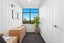 32 Churchill Road, Cockle Bay, Auckland - Carousel 12