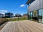 27 Southridge Road, Flat Bush, Auckland - Carousel 10
