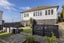 120 Hillhead Road, Corstorphine, Dunedin - Carousel 22