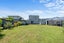 48 Fraser Crescent, Elderslea, Upper Hutt - Carousel 6