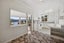 28 Glengyle Street, Vauxhall, Dunedin - Carousel 12