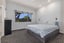 7 Millennium Hill, Paraparaumu - Carousel 18
