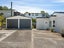 99 Shetland Street, Wakari, Dunedin - Carousel 16
