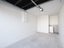 13 Tetekura Street, Takanini - Carousel 20