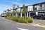 22/22 Ashley Place, Papamoa Beach, Papamoa - Carousel 13