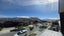 47 Muster Road, Jacks Point, Queenstown - Carousel 26