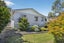 45 Cumberland Street, Leigh, Leigh - Carousel 32