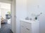 1/422 WILSONS ROAD, Waltham, Christchurch - Carousel 9