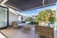 159 Remuera Road, Remuera, Auckland - Carousel 10
