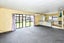 15 Alderson Lane, Favona, Auckland - Carousel 3