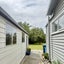 3 Scott Terrace, Temuka - Carousel 5