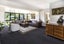 4 Sarah Place, Farm Cove, Auckland - Carousel 5