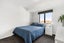 1/150 Bradbury Road, Botany Downs, Auckland - Carousel 12
