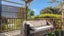 10 Hobson Terrace, Onetangi, Waiheke Island - Carousel 17