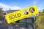17 Magdalen Place, West Harbour, Auckland - Carousel 1