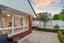 1/22 Stratford Street, Merivale, Christchurch - Carousel 14