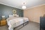 57 Longfellow Road, Opunake - Carousel 10