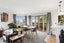 235A Titirangi Road, Titirangi, Auckland - Carousel 11