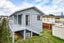1/18 Coombe Avenue, Otara, Auckland - Carousel 9