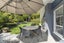 179 Milton Street, The Wood, Nelson - Carousel 18