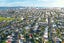 16A Sackville Street, Grey Lynn, Auckland - Carousel 2