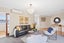 99 Beach Road, Te Atatu Peninsula, Auckland - Carousel 9