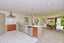 10 Woodhurst Drive, Casebrook, Christchurch - Carousel 3