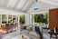 41 Hepburn Street, Freemans Bay, Auckland - Carousel 7