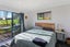 29A Eastern Rise, Levin - Carousel 14