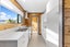 12A Mathers Road, Hoon Hay, Christchurch - Carousel 2
