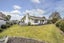 8 Gibbs Drive, Woodend, Woodend - Carousel 24