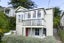 15 Taft Street, Brooklyn, Wellington - Carousel 1