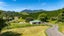 386 Pawarenga Road, Broadwood, Kohukohu - Carousel 26