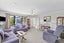 21 Forest Park Drive, Witherlea, Blenheim - Carousel 6