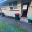 126 Cook Street, Marfell, New Plymouth - Carousel 1