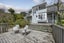 90 Seaview Road, Piha, Waitakere City, Auckland - Carousel 24