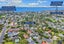 5 Wisteria Way, Mairangi Bay, Auckland - Carousel 24