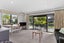 2 Cherry Lane, Acacia Bay, Taupo - Carousel 25