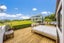 14B Alexander Road, Algies Bay, Warkworth - Carousel 38